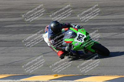 media/Mar-21-2025-CVMA Friday Practice (Fri) [[30cd4fe323]]/3-Racer 2/Session 2 (Bowl)/